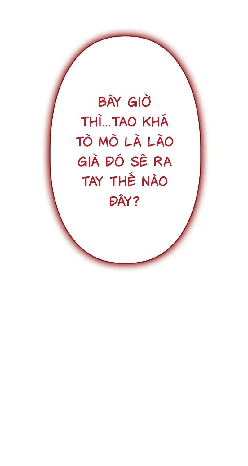 Lão Tù Nhân Mạnh Nhất Vẫn Liên Tục Sống Sót Chap 11 - Next Chap 12