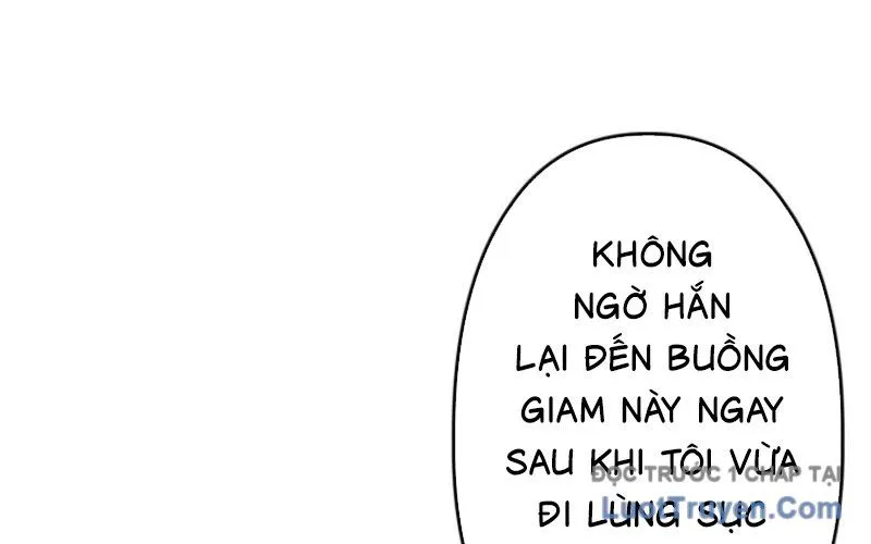 Lão Tù Nhân Mạnh Nhất Vẫn Liên Tục Sống Sót Chap 11 - Next Chap 12