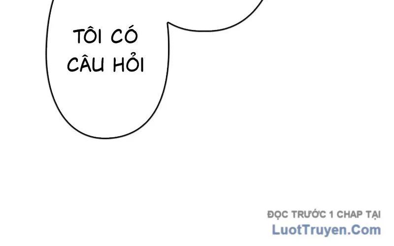Lão Tù Nhân Mạnh Nhất Vẫn Liên Tục Sống Sót Chap 11 - Next Chap 12