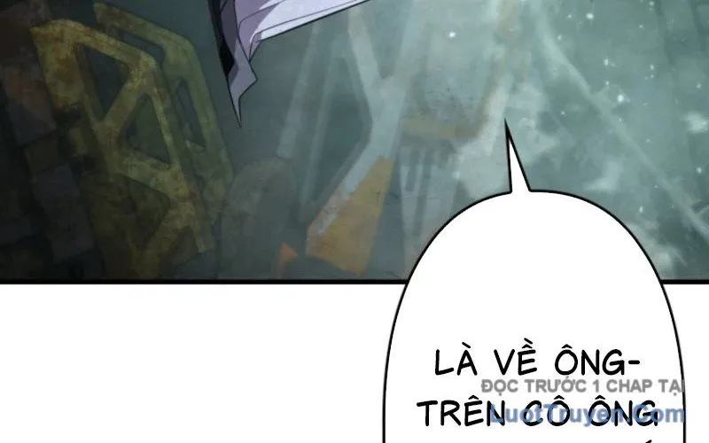 Lão Tù Nhân Mạnh Nhất Vẫn Liên Tục Sống Sót Chap 11 - Next Chap 12