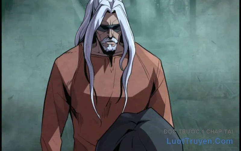 Lão Tù Nhân Mạnh Nhất Vẫn Liên Tục Sống Sót Chap 11 - Next Chap 12