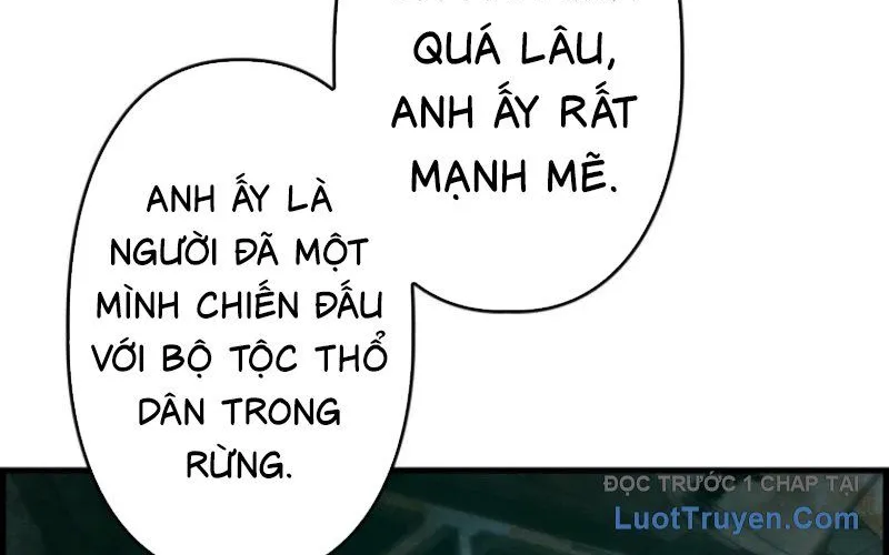 Lão Tù Nhân Mạnh Nhất Vẫn Liên Tục Sống Sót Chap 11 - Next Chap 12