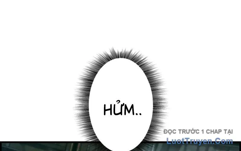 Lão Tù Nhân Mạnh Nhất Vẫn Liên Tục Sống Sót Chap 11 - Next Chap 12