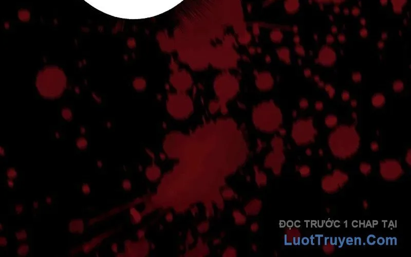 Lão Tù Nhân Mạnh Nhất Vẫn Liên Tục Sống Sót Chap 11 - Next Chap 12