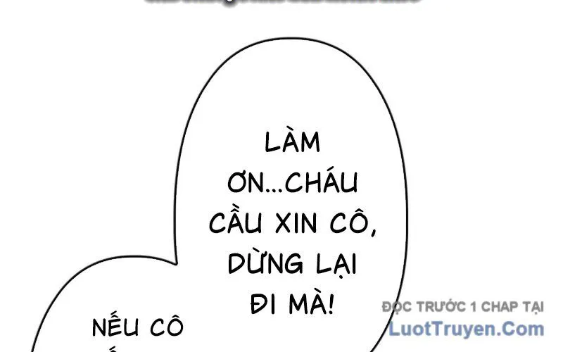 Lão Tù Nhân Mạnh Nhất Vẫn Liên Tục Sống Sót Chap 11 - Next Chap 12