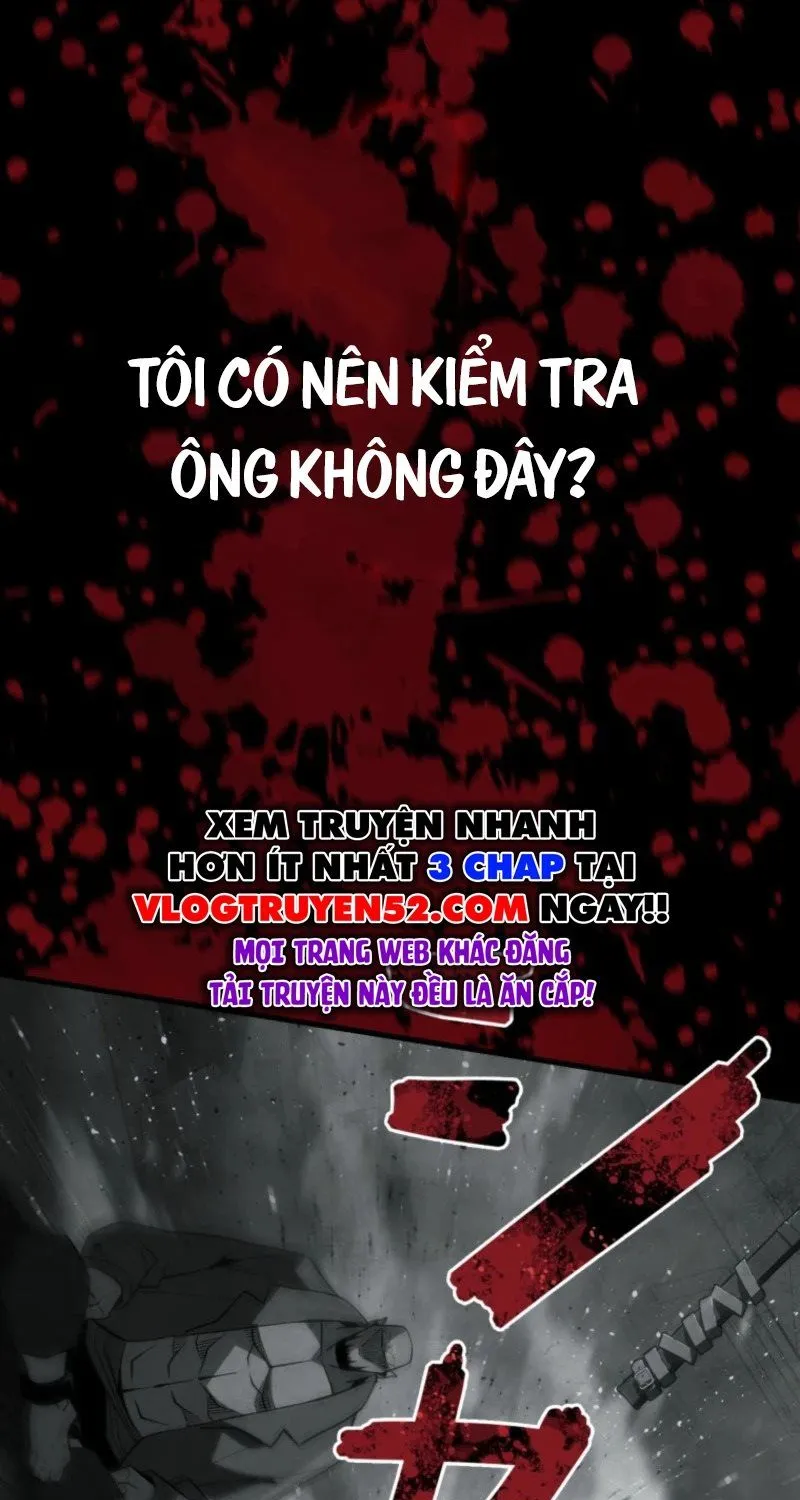 Lão Tù Nhân Mạnh Nhất Vẫn Liên Tục Sống Sót Chap 11 - Next Chap 12