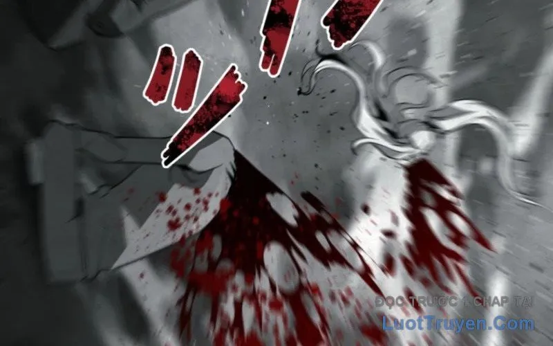 Lão Tù Nhân Mạnh Nhất Vẫn Liên Tục Sống Sót Chap 11 - Next Chap 12