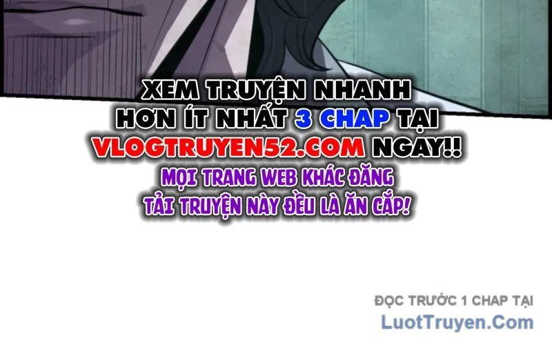 Lão Tù Nhân Mạnh Nhất Vẫn Liên Tục Sống Sót Chap 11 - Next Chap 12