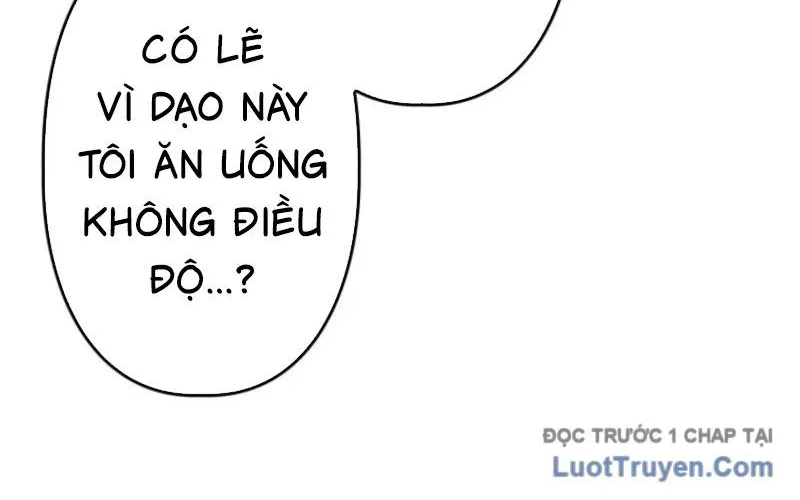 Lão Tù Nhân Mạnh Nhất Vẫn Liên Tục Sống Sót Chap 11 - Next Chap 12