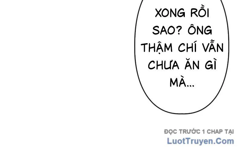 Lão Tù Nhân Mạnh Nhất Vẫn Liên Tục Sống Sót Chap 11 - Next Chap 12