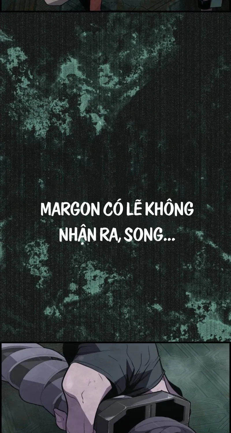 Lão Tù Nhân Mạnh Nhất Vẫn Liên Tục Sống Sót Chap 11 - Next Chap 12