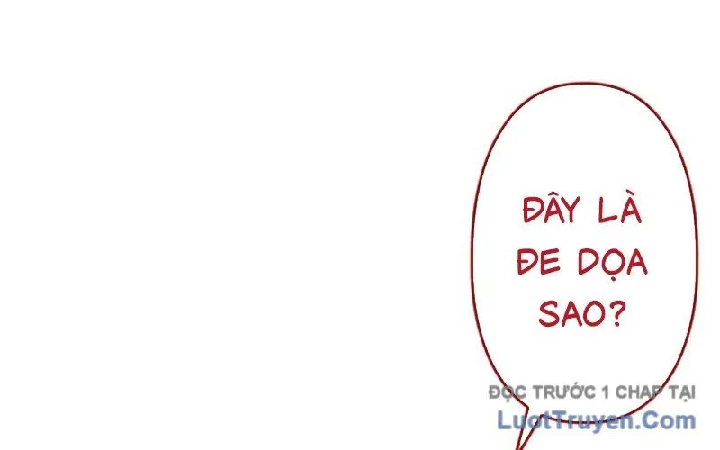 Lão Tù Nhân Mạnh Nhất Vẫn Liên Tục Sống Sót Chap 11 - Next Chap 12