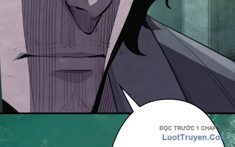 Lão Tù Nhân Mạnh Nhất Vẫn Liên Tục Sống Sót Chap 11 - Next Chap 12