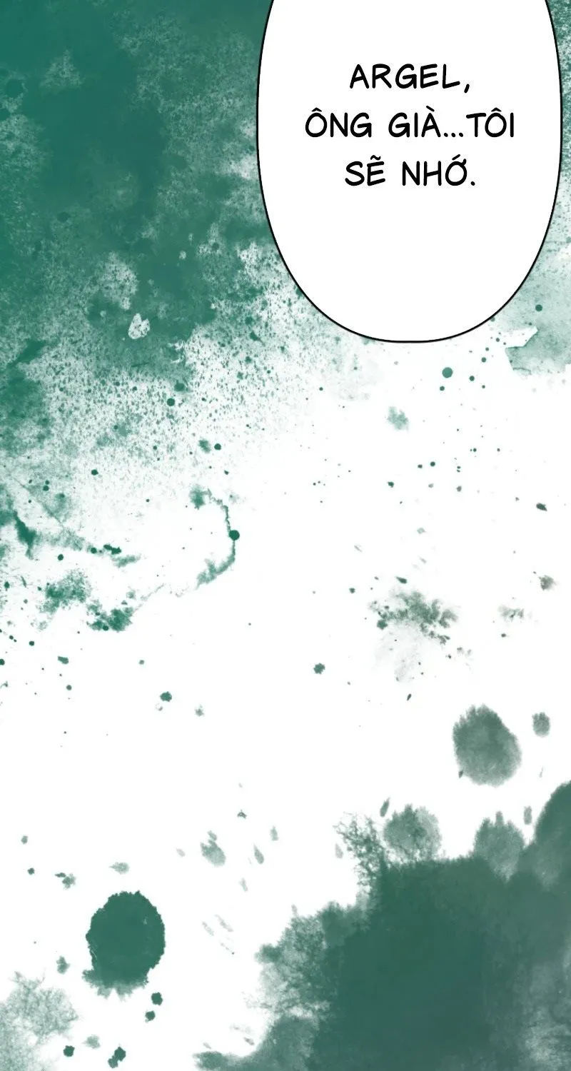 Lão Tù Nhân Mạnh Nhất Vẫn Liên Tục Sống Sót Chap 11 - Next Chap 12