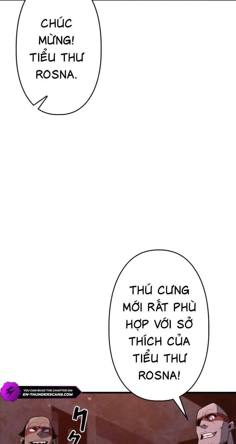Lão Tù Nhân Mạnh Nhất Vẫn Liên Tục Sống Sót Chap 11 - Next Chap 12