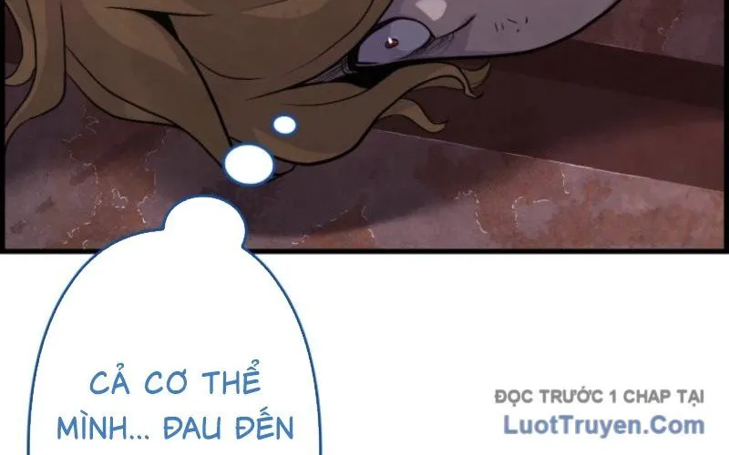 Lão Tù Nhân Mạnh Nhất Vẫn Liên Tục Sống Sót Chap 11 - Next Chap 12