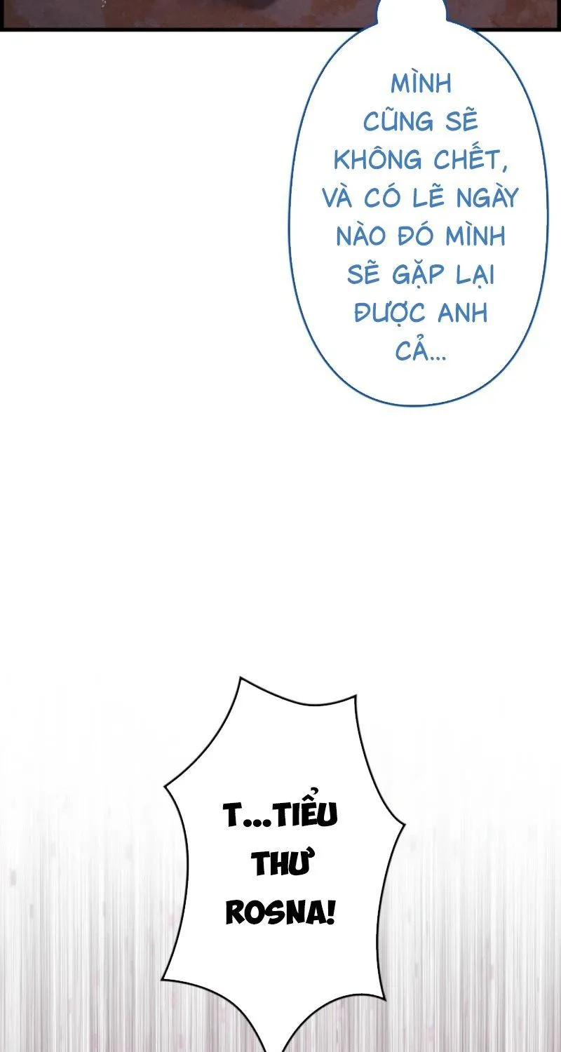 Lão Tù Nhân Mạnh Nhất Vẫn Liên Tục Sống Sót Chap 11 - Next Chap 12