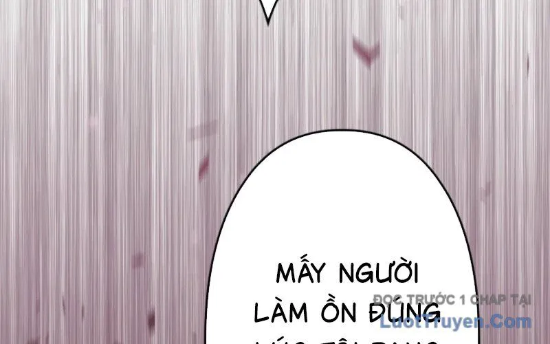 Lão Tù Nhân Mạnh Nhất Vẫn Liên Tục Sống Sót Chap 11 - Next Chap 12