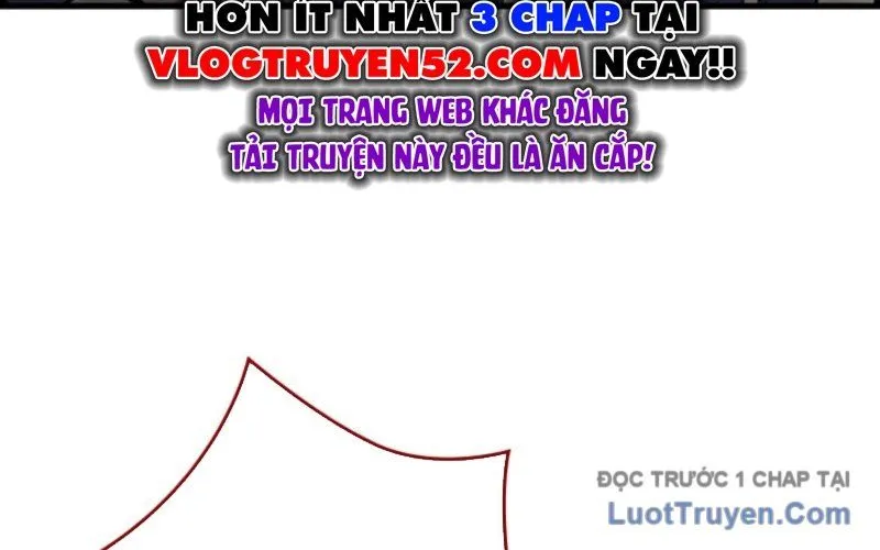 Lão Tù Nhân Mạnh Nhất Vẫn Liên Tục Sống Sót Chap 11 - Next Chap 12