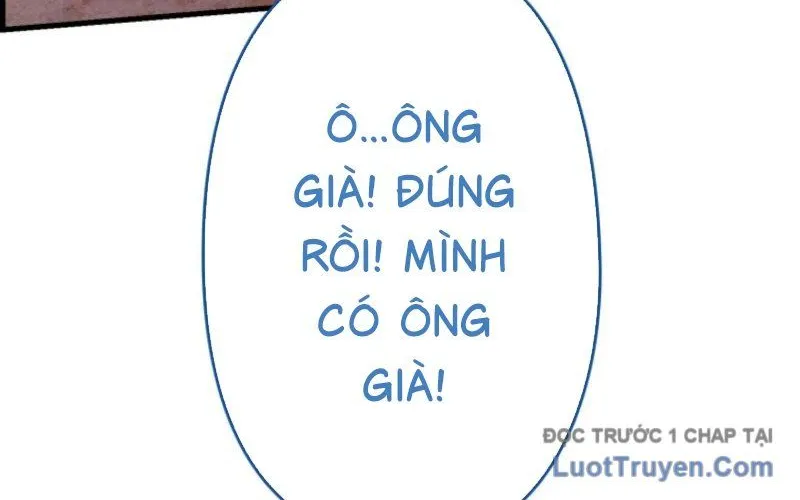 Lão Tù Nhân Mạnh Nhất Vẫn Liên Tục Sống Sót Chap 11 - Next Chap 12
