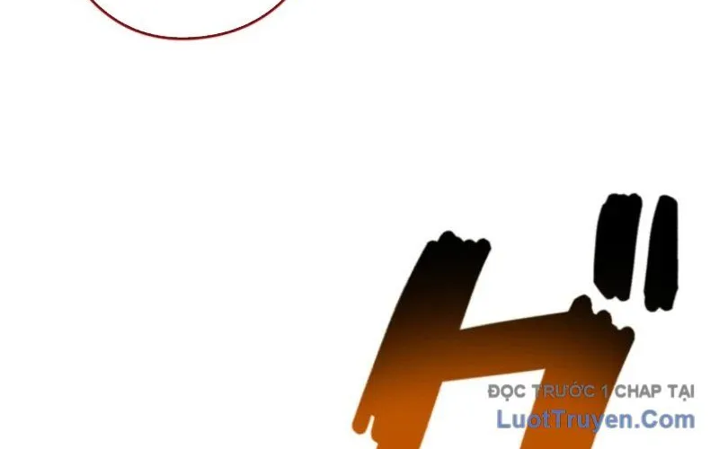 Lão Tù Nhân Mạnh Nhất Vẫn Liên Tục Sống Sót Chap 11 - Next Chap 12