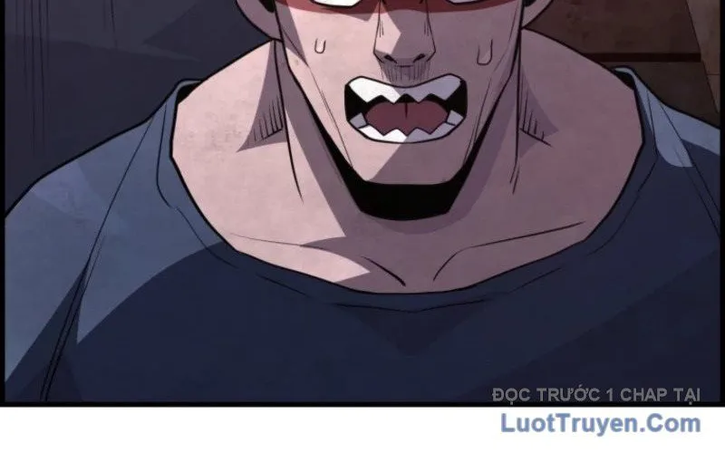 Lão Tù Nhân Mạnh Nhất Vẫn Liên Tục Sống Sót Chap 11 - Next Chap 12