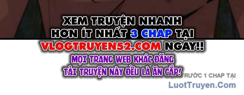 Lão Tù Nhân Mạnh Nhất Vẫn Liên Tục Sống Sót Chap 11 - Next Chap 12