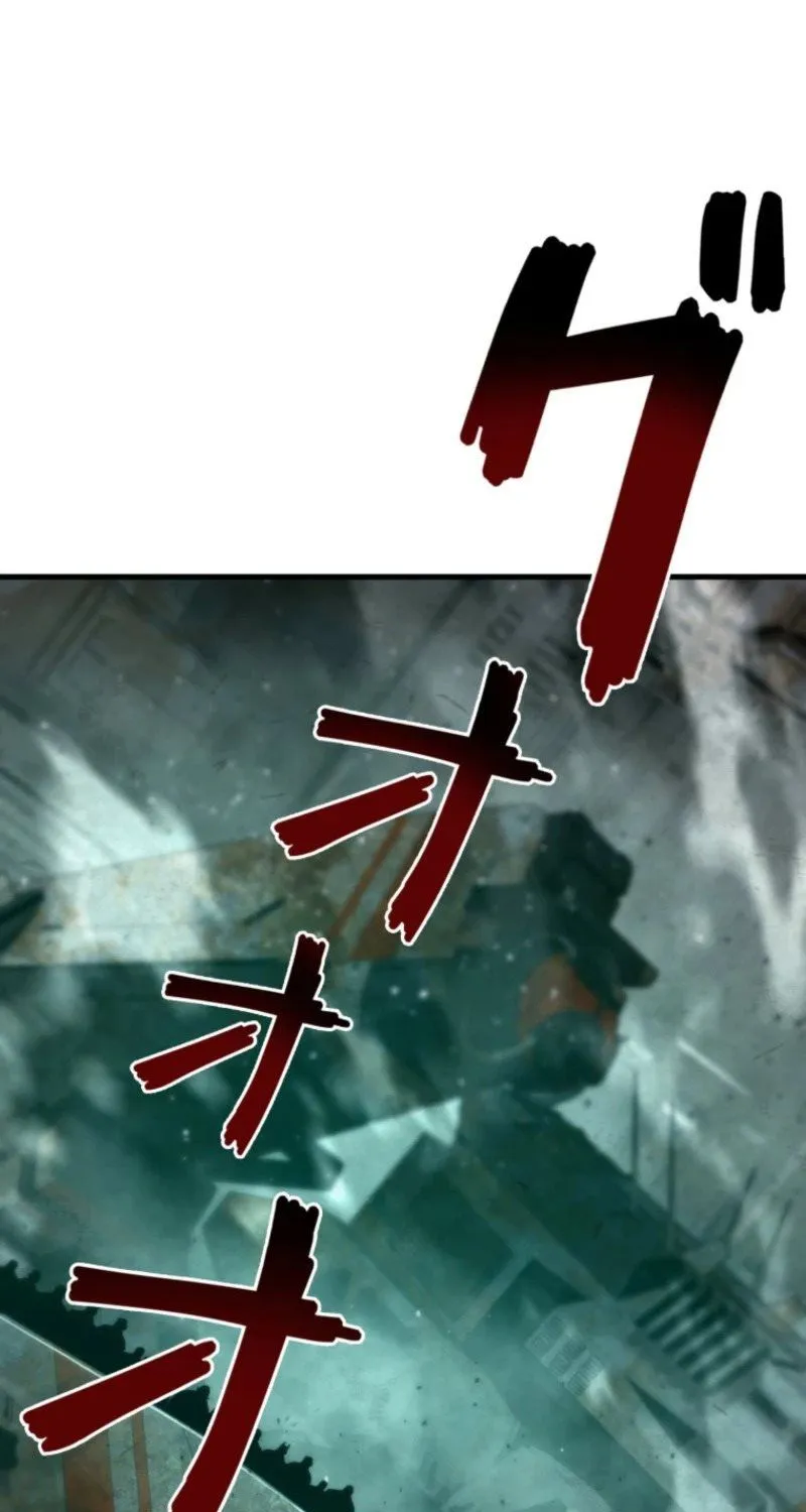 Lão Tù Nhân Mạnh Nhất Vẫn Liên Tục Sống Sót Chap 11 - Next Chap 12