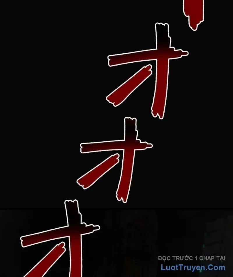 Lão Tù Nhân Mạnh Nhất Vẫn Liên Tục Sống Sót Chap 12 - Next Chap 13