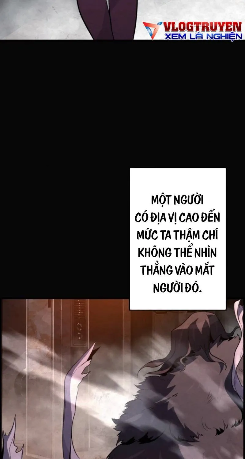 Lão Tù Nhân Mạnh Nhất Vẫn Liên Tục Sống Sót Chap 12 - Next Chap 13