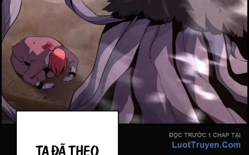 Lão Tù Nhân Mạnh Nhất Vẫn Liên Tục Sống Sót Chap 12 - Next Chap 13