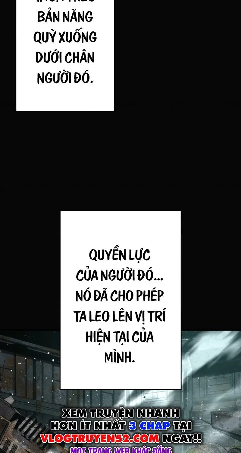 Lão Tù Nhân Mạnh Nhất Vẫn Liên Tục Sống Sót Chap 12 - Next Chap 13