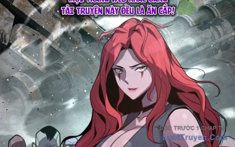 Lão Tù Nhân Mạnh Nhất Vẫn Liên Tục Sống Sót Chap 12 - Next Chap 13