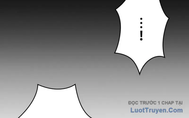 Lão Tù Nhân Mạnh Nhất Vẫn Liên Tục Sống Sót Chap 12 - Next Chap 13