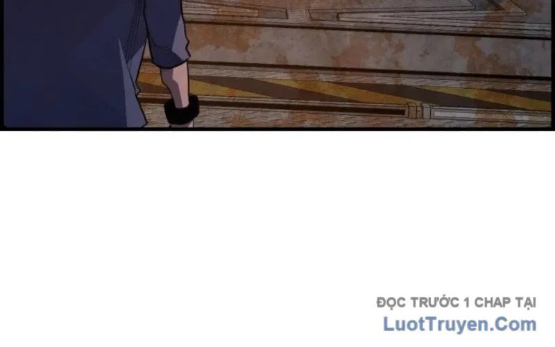 Lão Tù Nhân Mạnh Nhất Vẫn Liên Tục Sống Sót Chap 12 - Next Chap 13