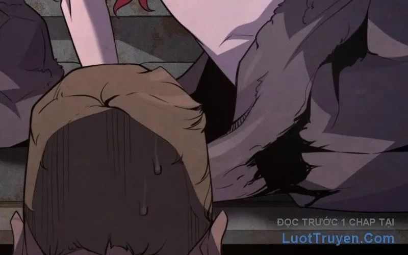 Lão Tù Nhân Mạnh Nhất Vẫn Liên Tục Sống Sót Chap 12 - Next Chap 13