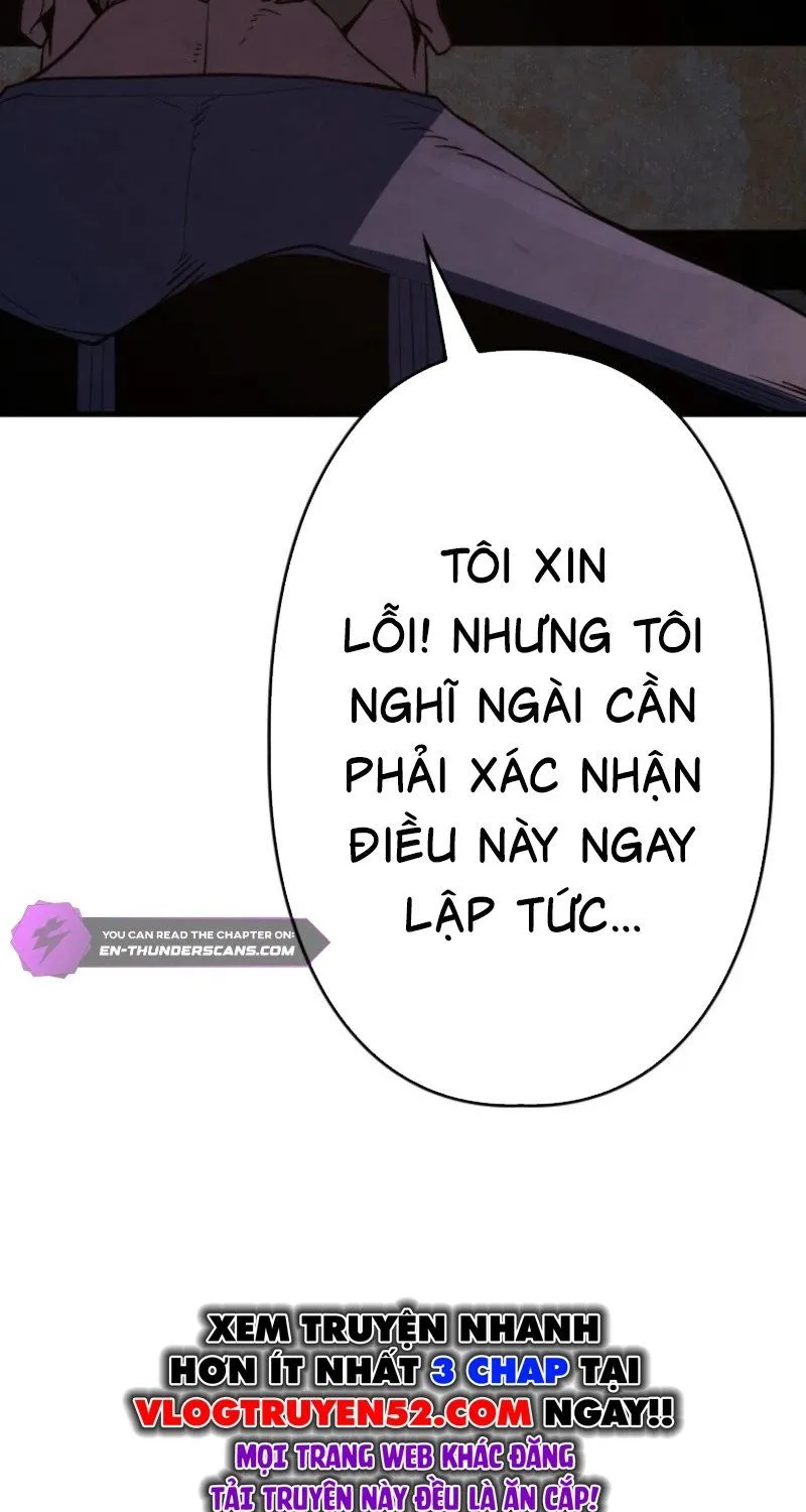Lão Tù Nhân Mạnh Nhất Vẫn Liên Tục Sống Sót Chap 12 - Next Chap 13