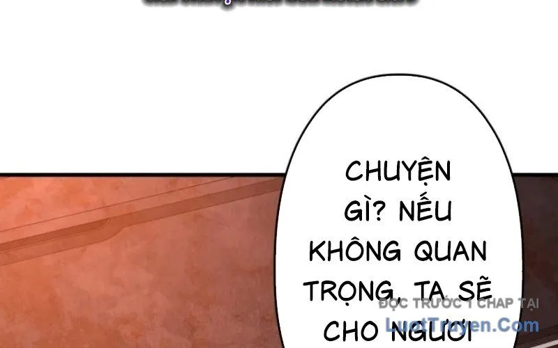 Lão Tù Nhân Mạnh Nhất Vẫn Liên Tục Sống Sót Chap 12 - Next Chap 13