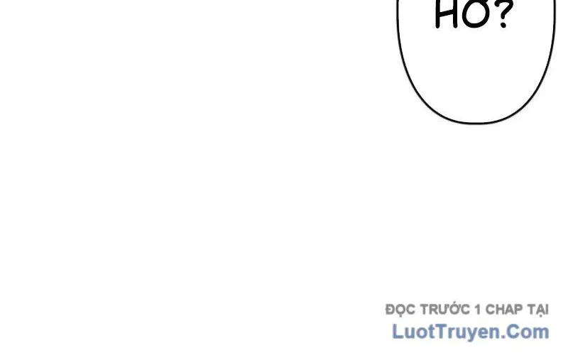 Lão Tù Nhân Mạnh Nhất Vẫn Liên Tục Sống Sót Chap 12 - Next Chap 13
