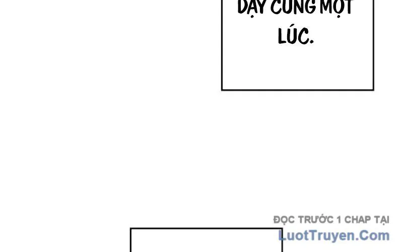 Lão Tù Nhân Mạnh Nhất Vẫn Liên Tục Sống Sót Chap 12 - Next Chap 13