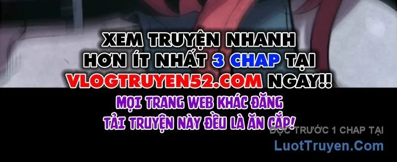 Lão Tù Nhân Mạnh Nhất Vẫn Liên Tục Sống Sót Chap 12 - Next Chap 13