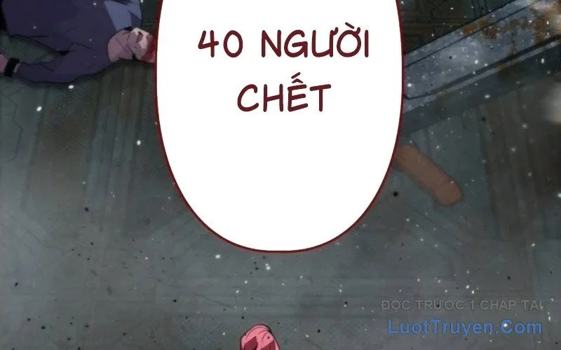 Lão Tù Nhân Mạnh Nhất Vẫn Liên Tục Sống Sót Chap 12 - Next Chap 13