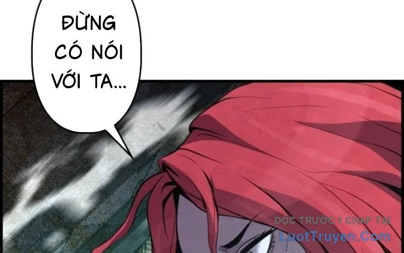 Lão Tù Nhân Mạnh Nhất Vẫn Liên Tục Sống Sót Chap 12 - Next Chap 13