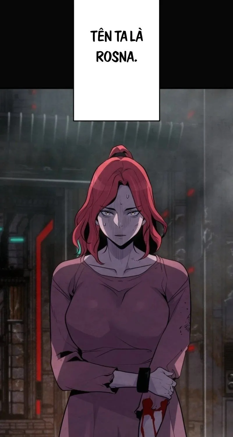 Lão Tù Nhân Mạnh Nhất Vẫn Liên Tục Sống Sót Chap 12 - Next Chap 13