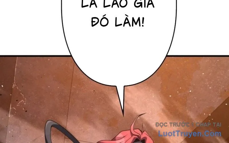 Lão Tù Nhân Mạnh Nhất Vẫn Liên Tục Sống Sót Chap 12 - Next Chap 13