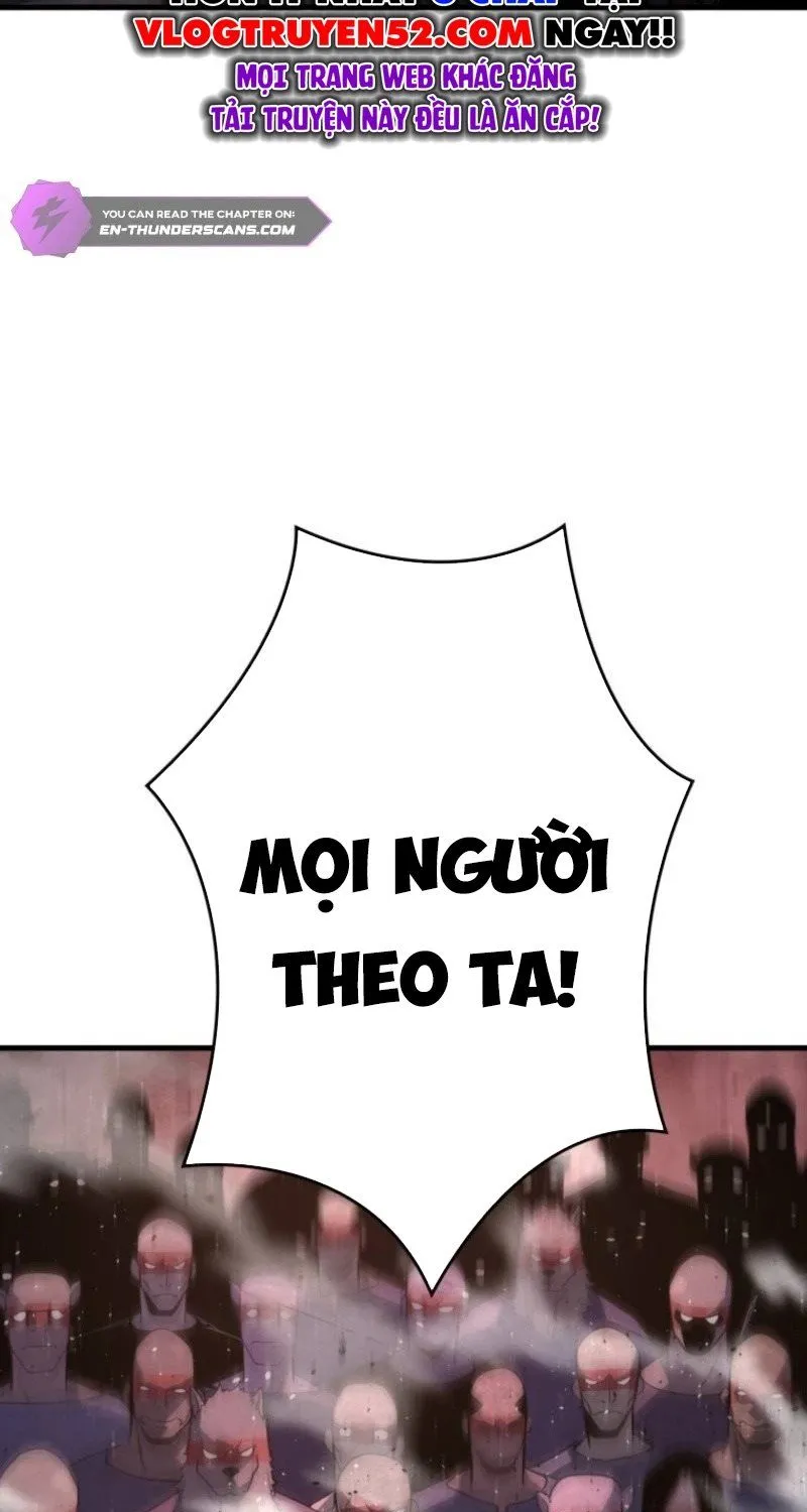 Lão Tù Nhân Mạnh Nhất Vẫn Liên Tục Sống Sót Chap 12 - Next Chap 13