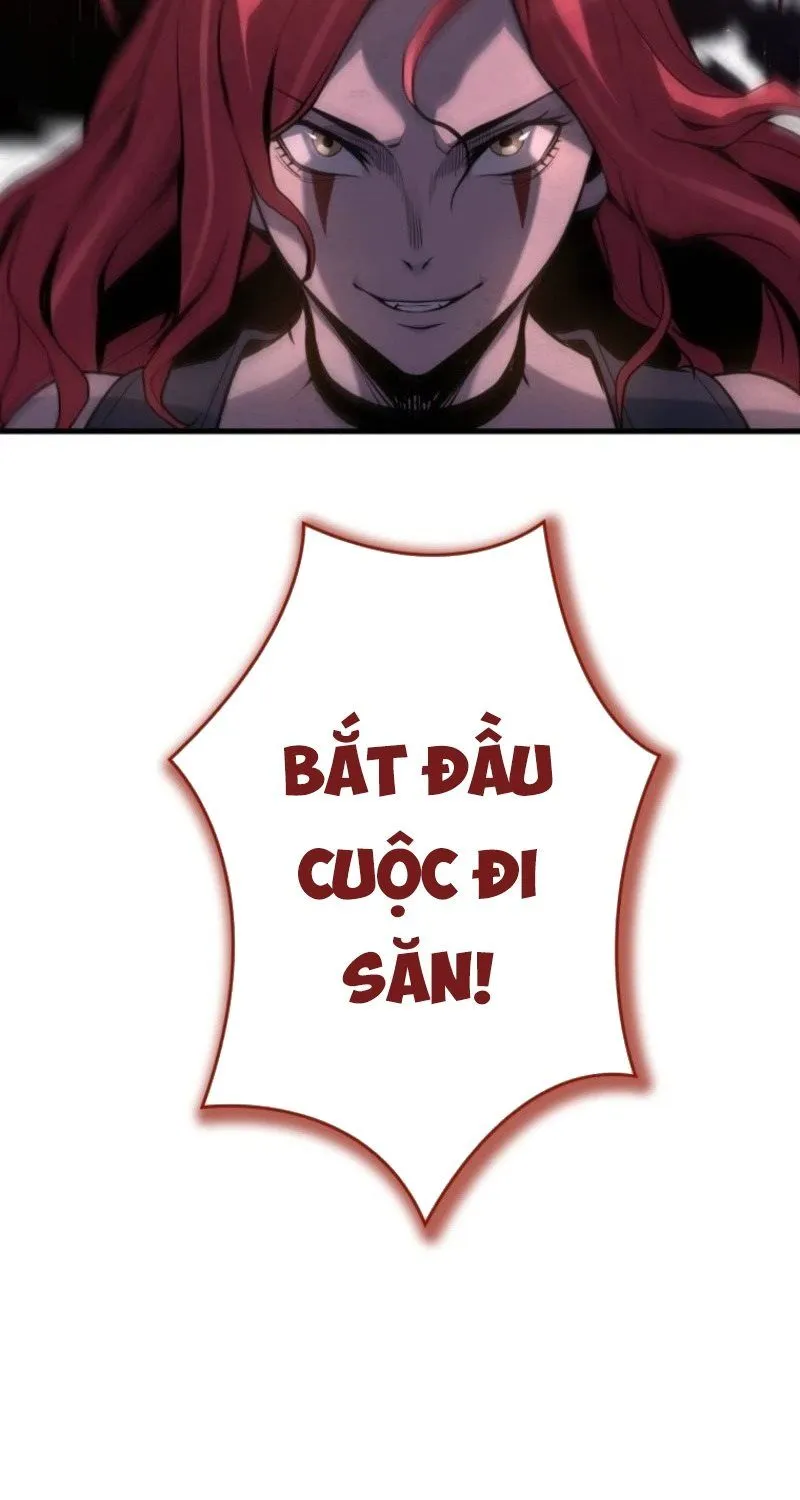 Lão Tù Nhân Mạnh Nhất Vẫn Liên Tục Sống Sót Chap 12 - Next Chap 13
