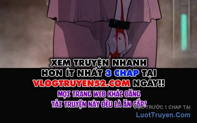 Lão Tù Nhân Mạnh Nhất Vẫn Liên Tục Sống Sót Chap 12 - Next Chap 13