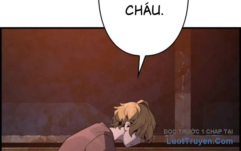 Lão Tù Nhân Mạnh Nhất Vẫn Liên Tục Sống Sót Chap 12 - Next Chap 13