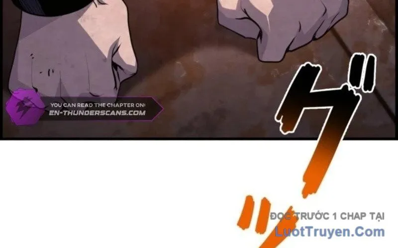 Lão Tù Nhân Mạnh Nhất Vẫn Liên Tục Sống Sót Chap 12 - Next Chap 13